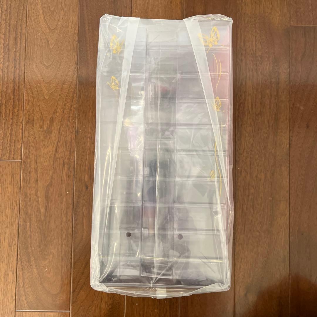 オーバーロード　アルベド -浴衣- 1/8スケール　F:NEX　フリュー