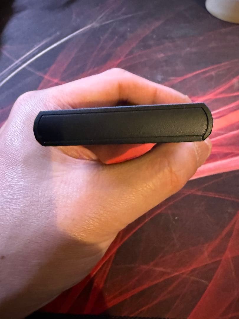 SONY NW-A306 デジタルオーディオプレーヤー ブラック