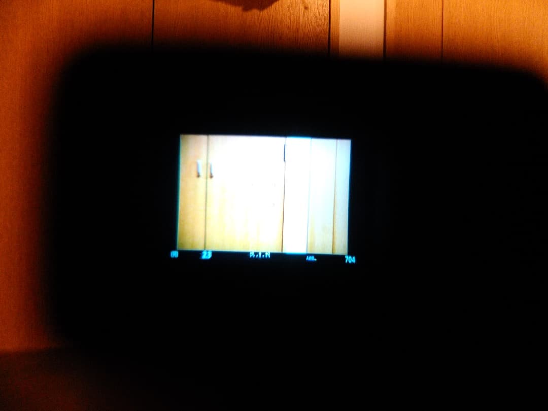 Panasonic LUMIX DMC-LX100 コンパクトデジタルカメラ