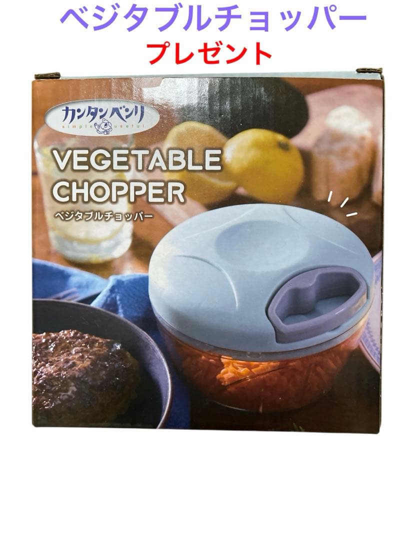 アニメ・コミックキャラクター フィギュア最新含プライズフィギュアまとめ売り28体