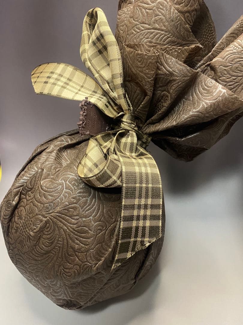 【未組立 未塗装】1/7レッディ 勝利の女神：NIKKE ガレージキット 歩瀬