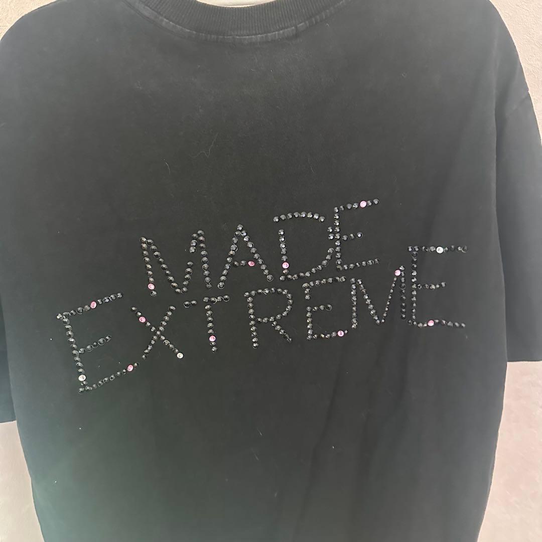 2Pac バンドTシャツ Lsize ヴィンテージ