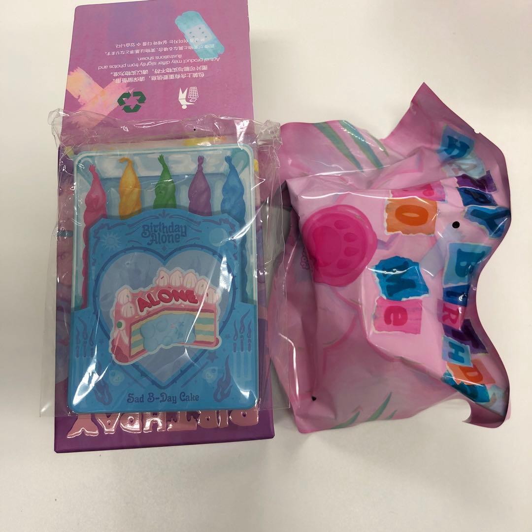 セツ。様 リクエスト 7点 まとめ商品