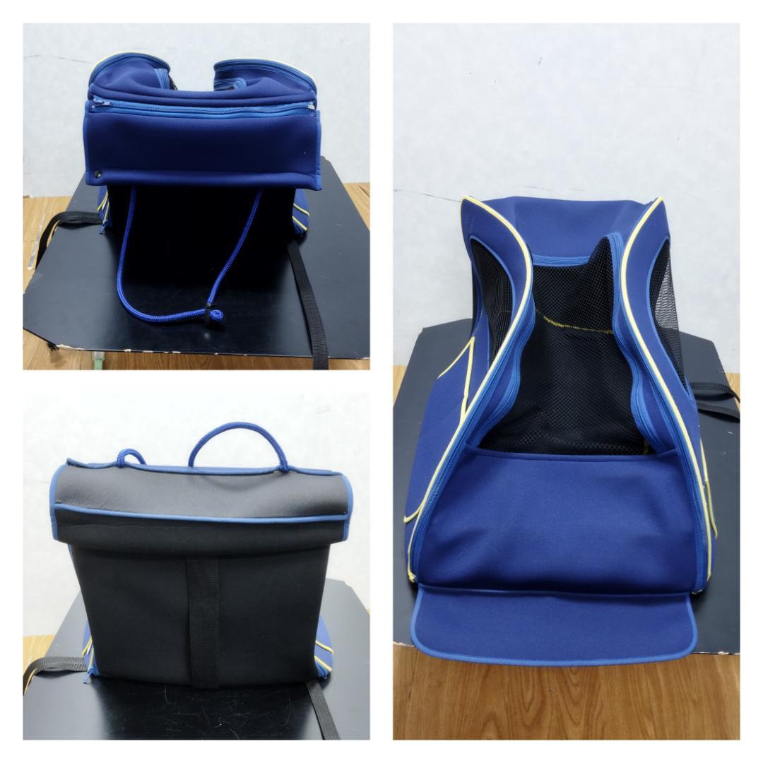 Y♢555 HONDA ペットシート プラスわん