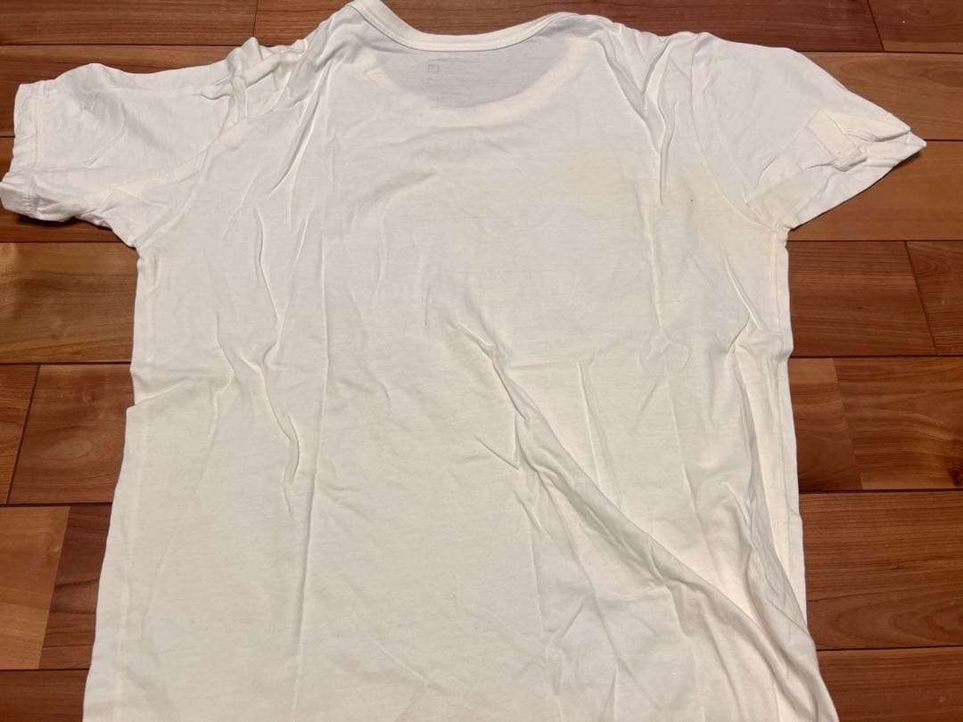 ap bank2006 Tシャツ3枚セット