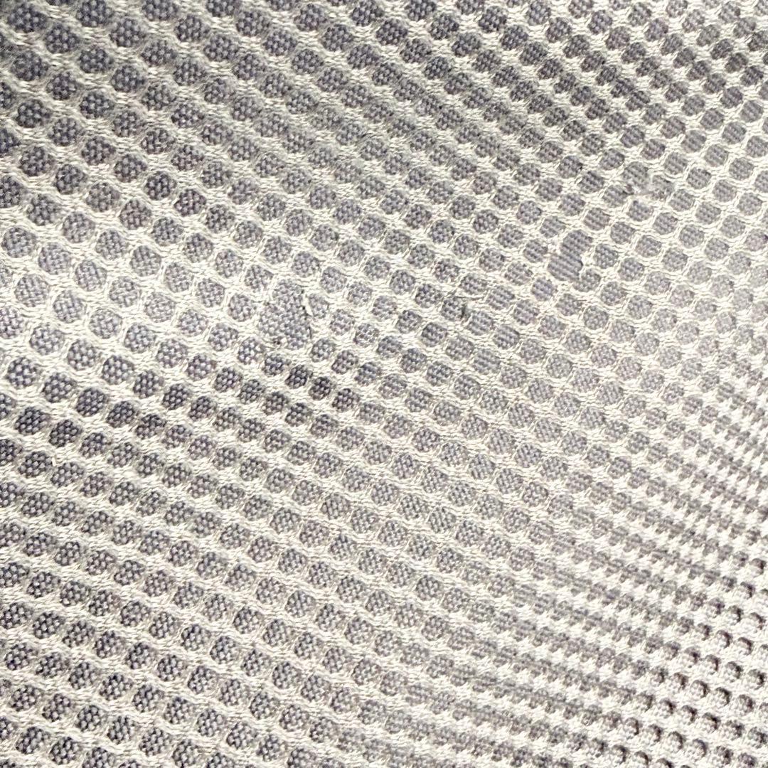 【希少】90's　OLD STUSSY　レコードバッグ　紺タグ　3点 まとめ売り