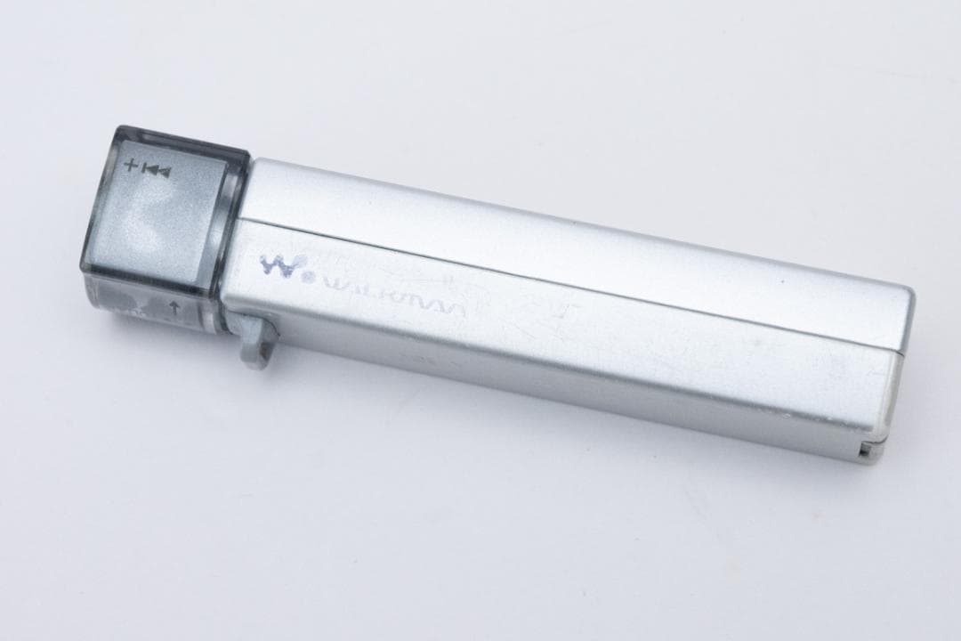 ソニー NW-M505 ウォークマン