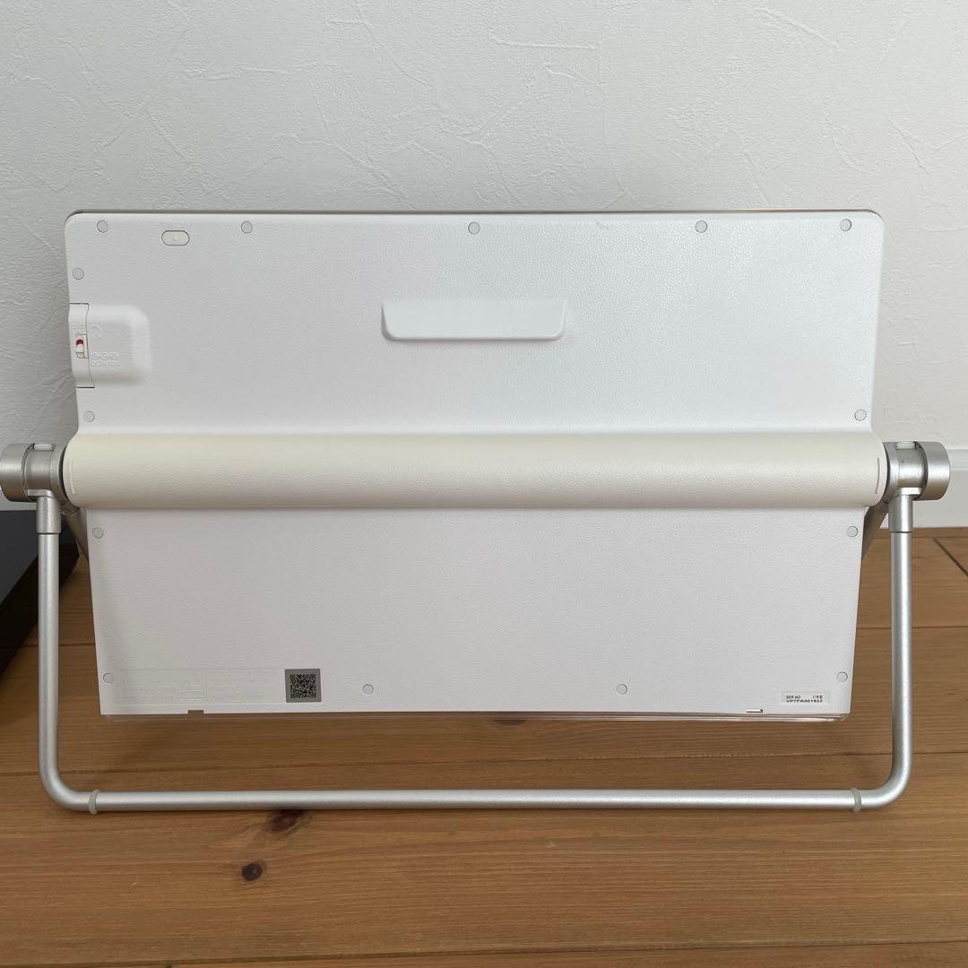 苺*様 Panasonic VIERA プライベートビエラ 15v型