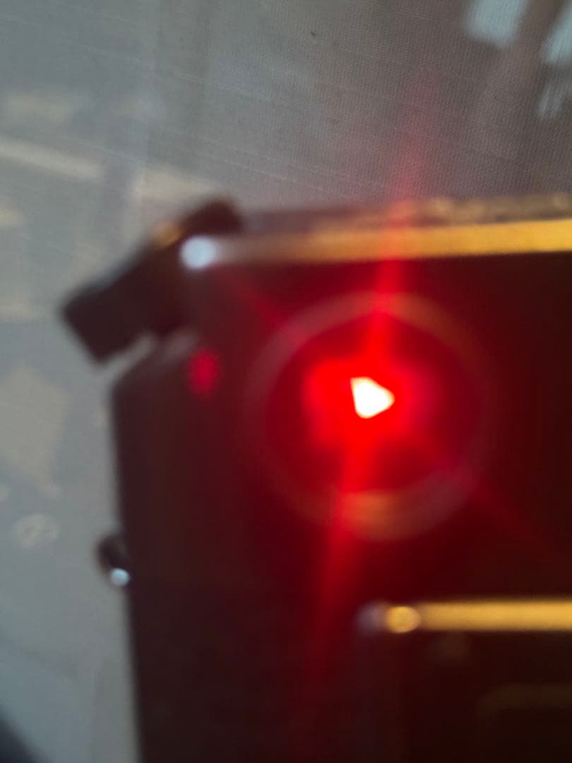 【希少】LEICA M6 TTL (0.85) black chrome