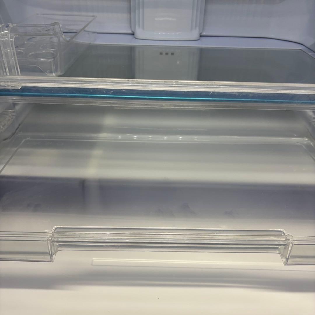 48⭕️冷蔵庫　三菱　400-500ℓ　大型　フレンチドア　安い　綺麗　設置無料