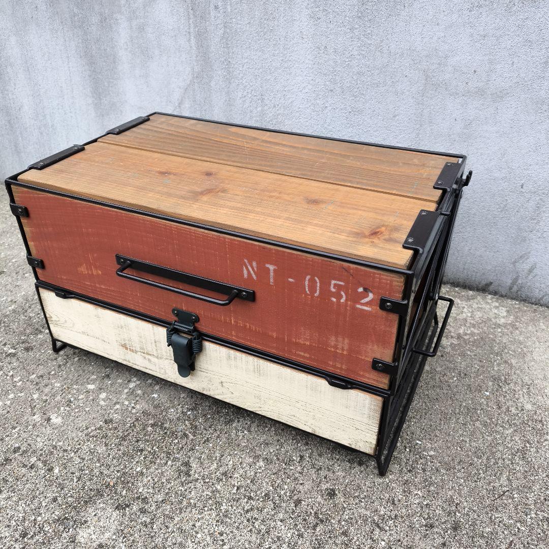 ネイチャートーンズ くるりんぱLサイズ