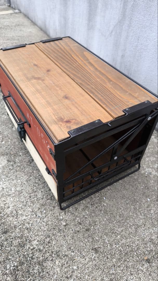 ネイチャートーンズ くるりんぱLサイズ