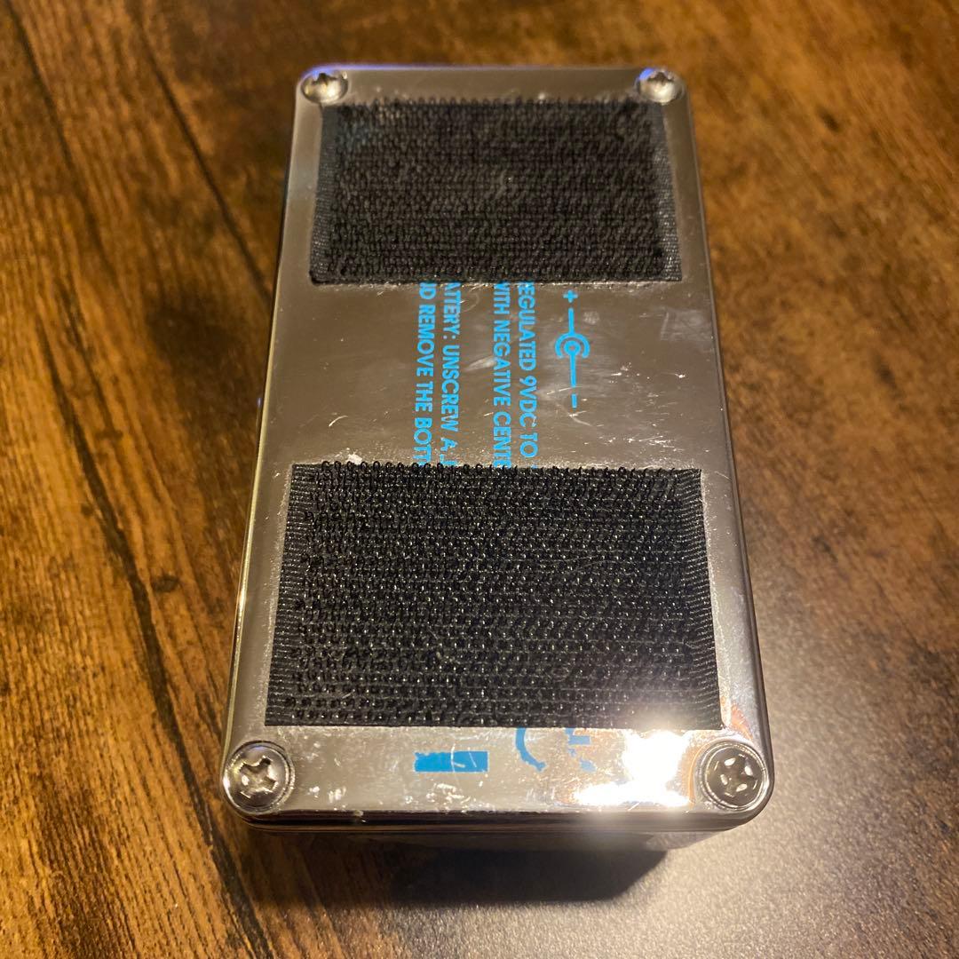 ギター Soul Driven / xotic