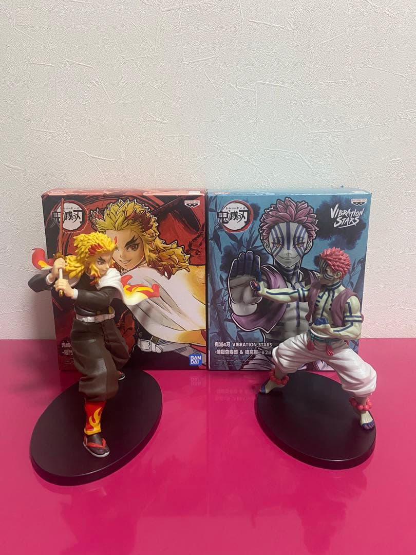 鬼滅の刃 まとめ売り