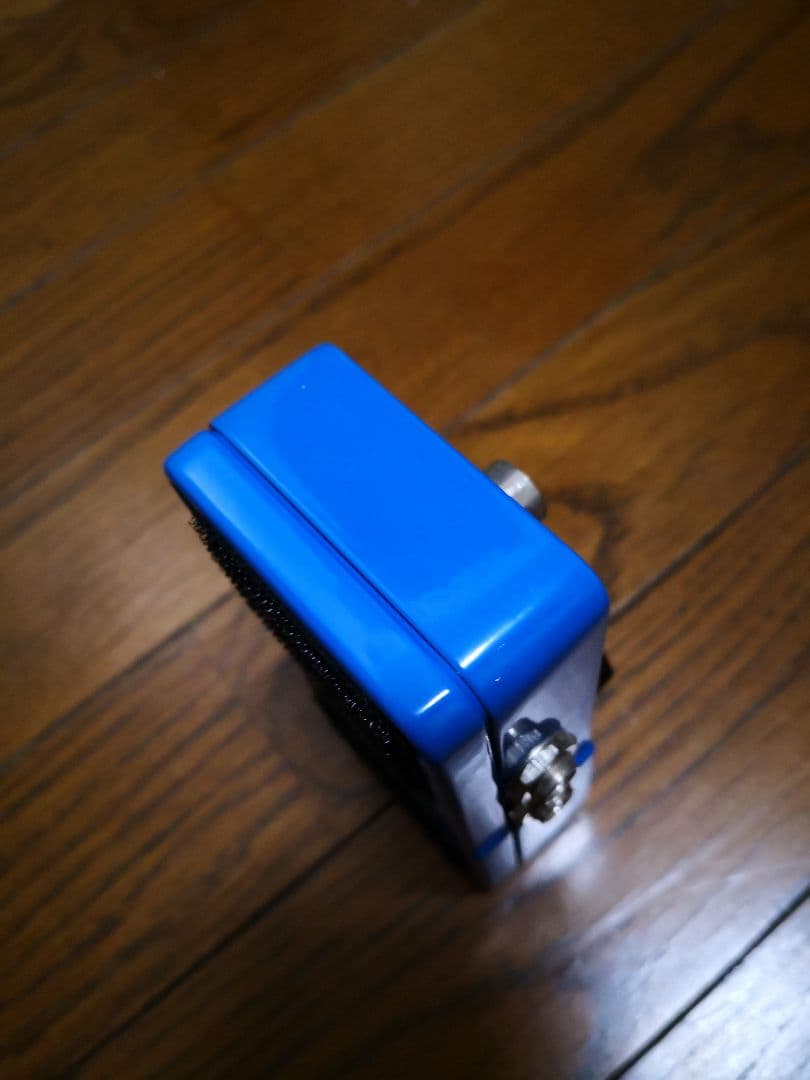 美品！TC FLASHBACK 2 MASH