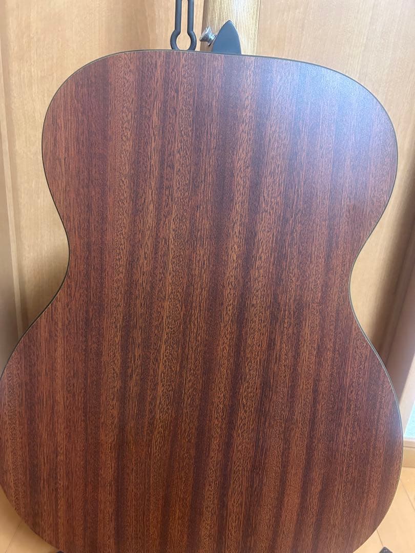 Martin マーティン 000X1AE X Series エレアコ