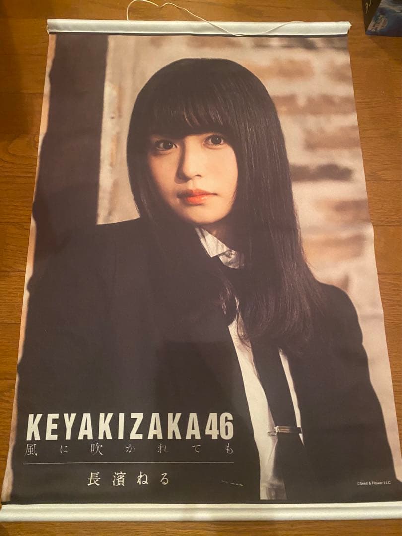 欅坂46 まとめ売り