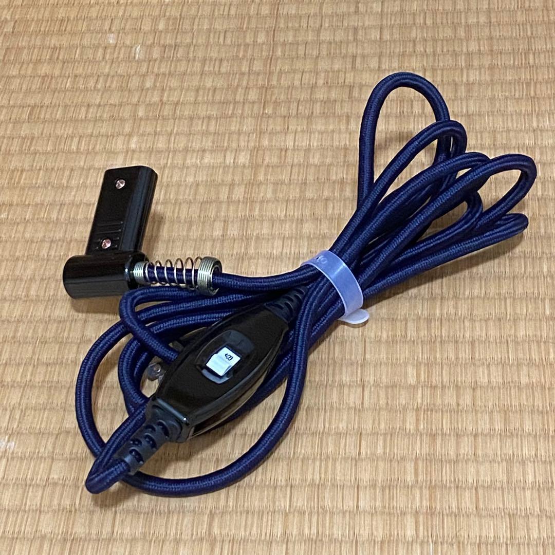 ニトリ こたつ 105×75cm