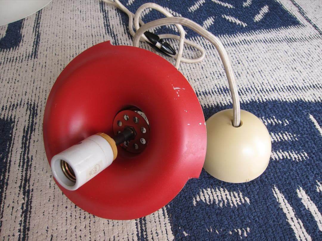 ルイスポールセン　PH5 ペンダントライト Louis Poulsen照明ライト