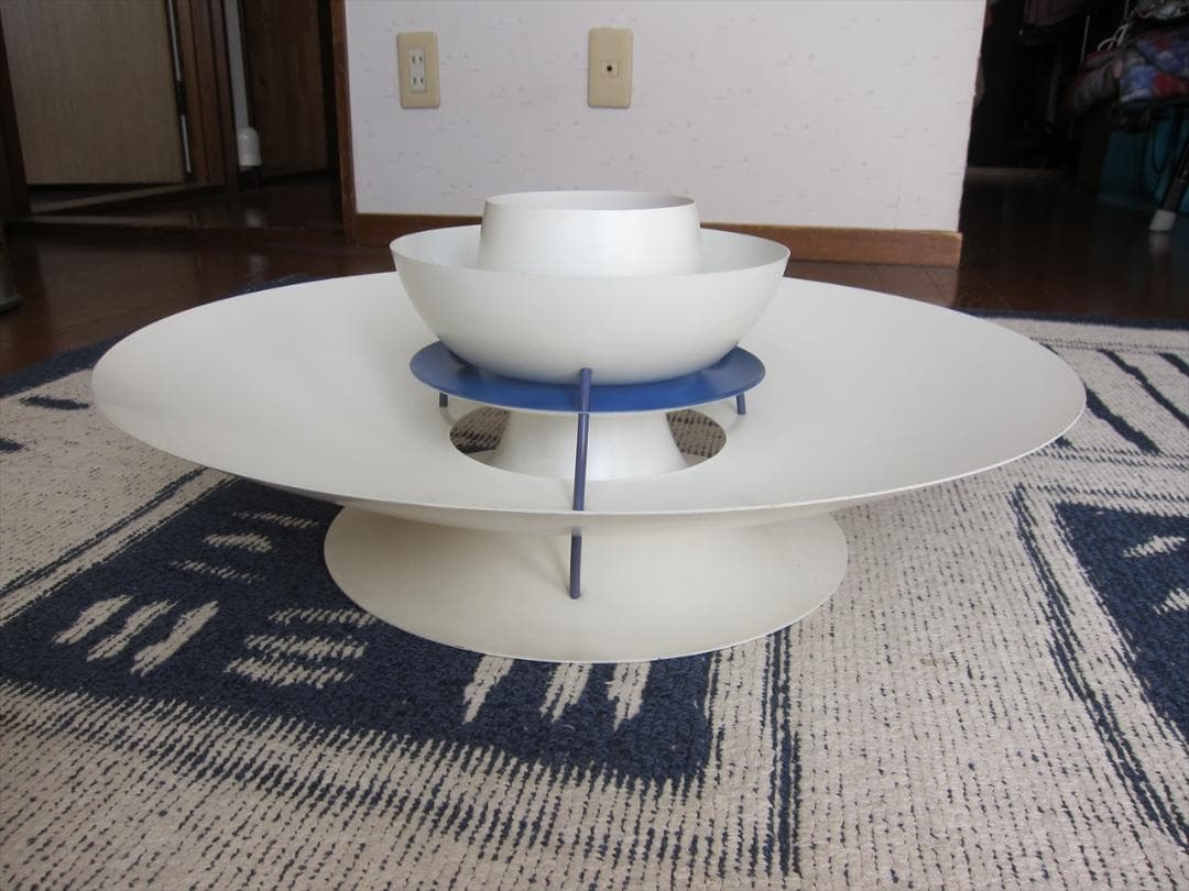 ルイスポールセン　PH5 ペンダントライト Louis Poulsen照明ライト