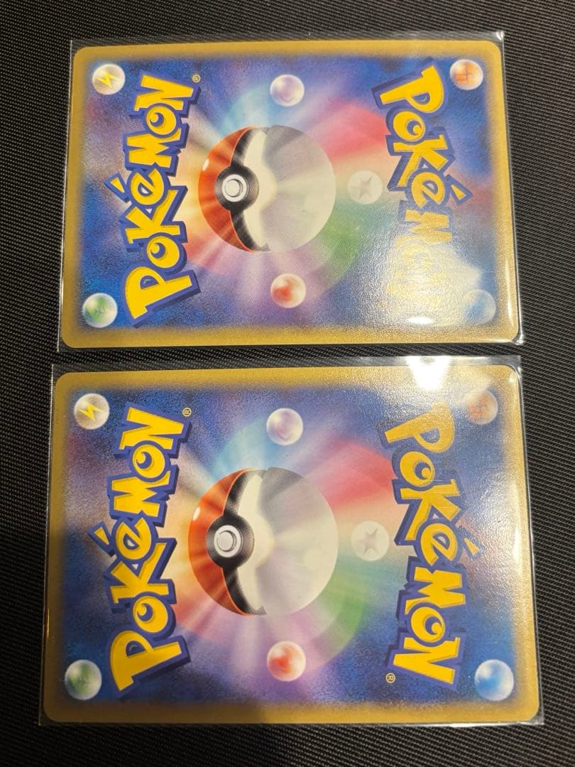 【極美品】パルキア＆ディアルガＬＥＧＥＮＤ ☆ L3 頂上大激突