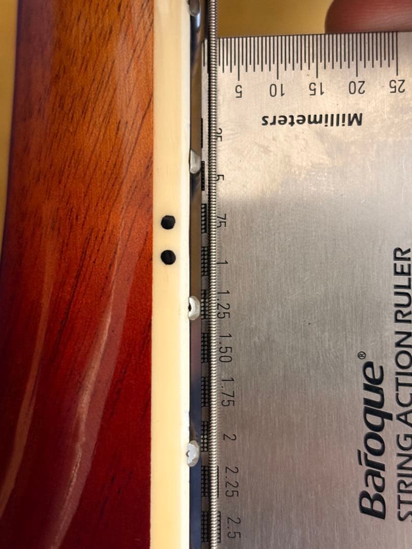 Gaban レスポール　 エレキギター　ジャパンビンテージ