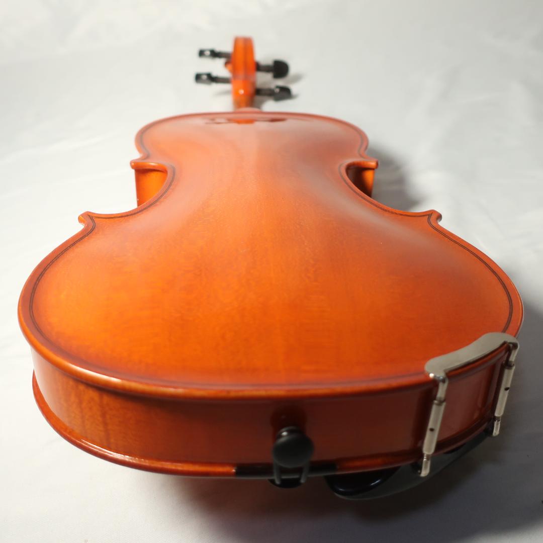 美品 Josef Jan Dvorak 20W 4/4 J.J.ドボルザーク