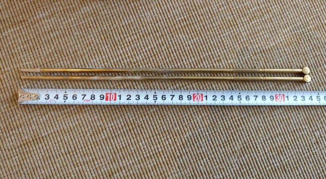 【別出品のちゃぶ台を購入される方のみご購入対象】火鉢