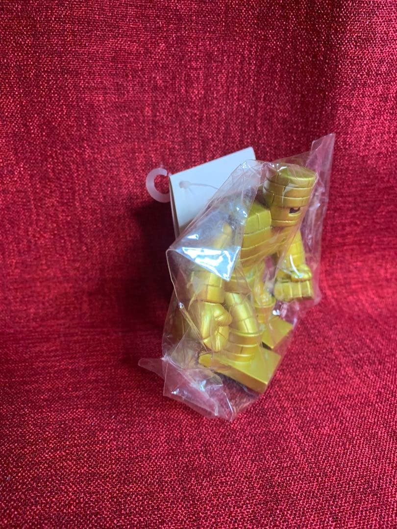 016 セット確認用