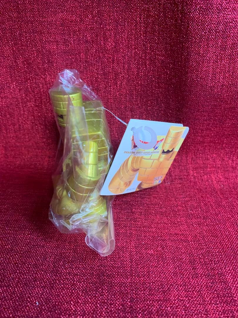 016 セット確認用