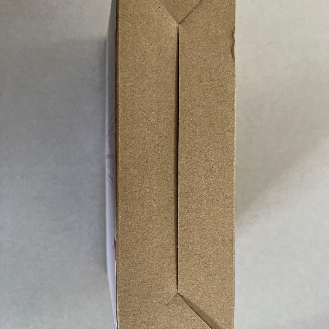 S.H.Figuarts 仮面ライダーギーツ ブーストフォームマークⅢ