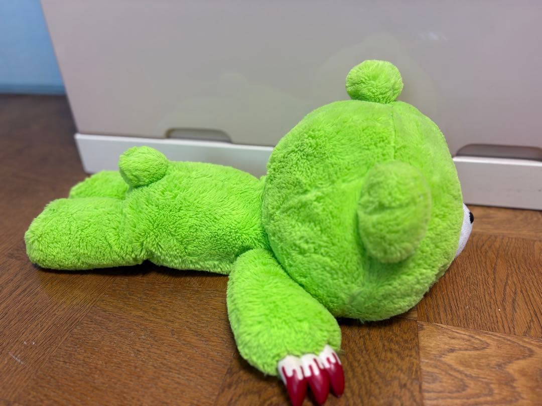 グルーミー まとめ売り バラ売り可