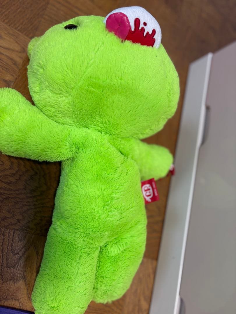 グルーミー まとめ売り バラ売り可