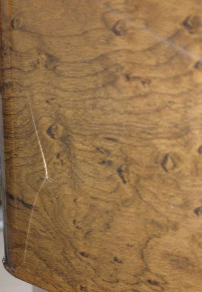 BOSE 121 WestBorough【２本/一組】