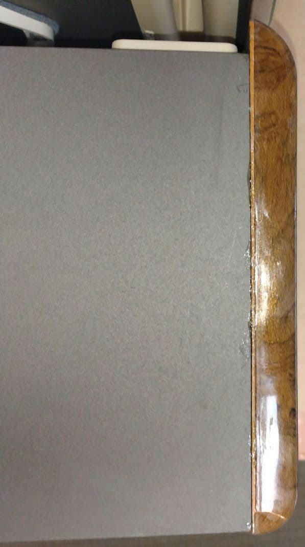 BOSE 121 WestBorough【２本/一組】