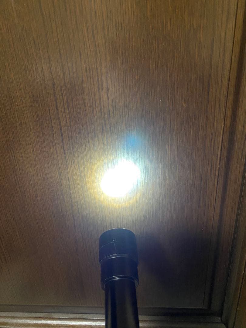 VFC MP5 GBB ガスブローバック ライトハンドガード