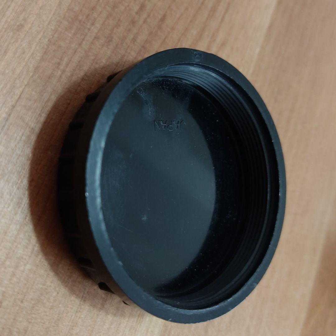 レンズ(単焦点) Super-Multi-Coated TAKUMAR 28mm f3.5