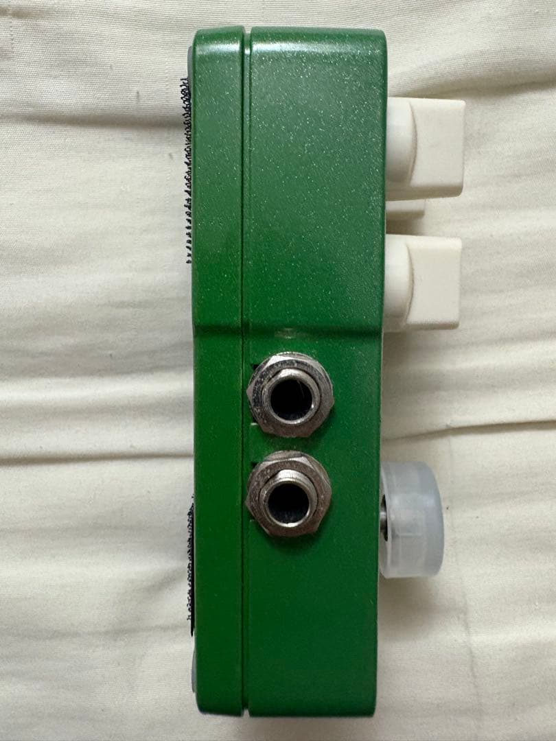 tc electronic FLASHBACK & CORONA セット