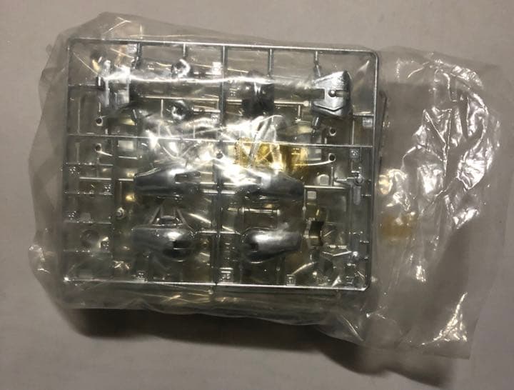 バトルメダロット  非売品　スミロドナッド　ジャンク