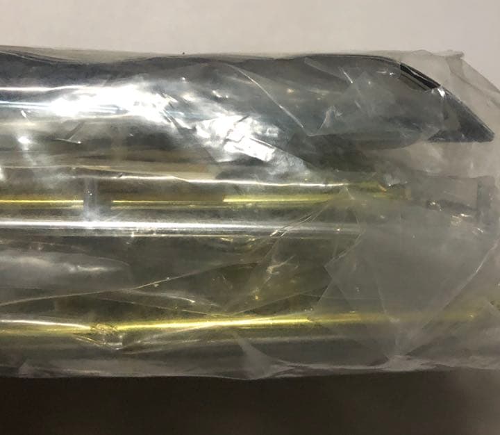 バトルメダロット  非売品　スミロドナッド　ジャンク