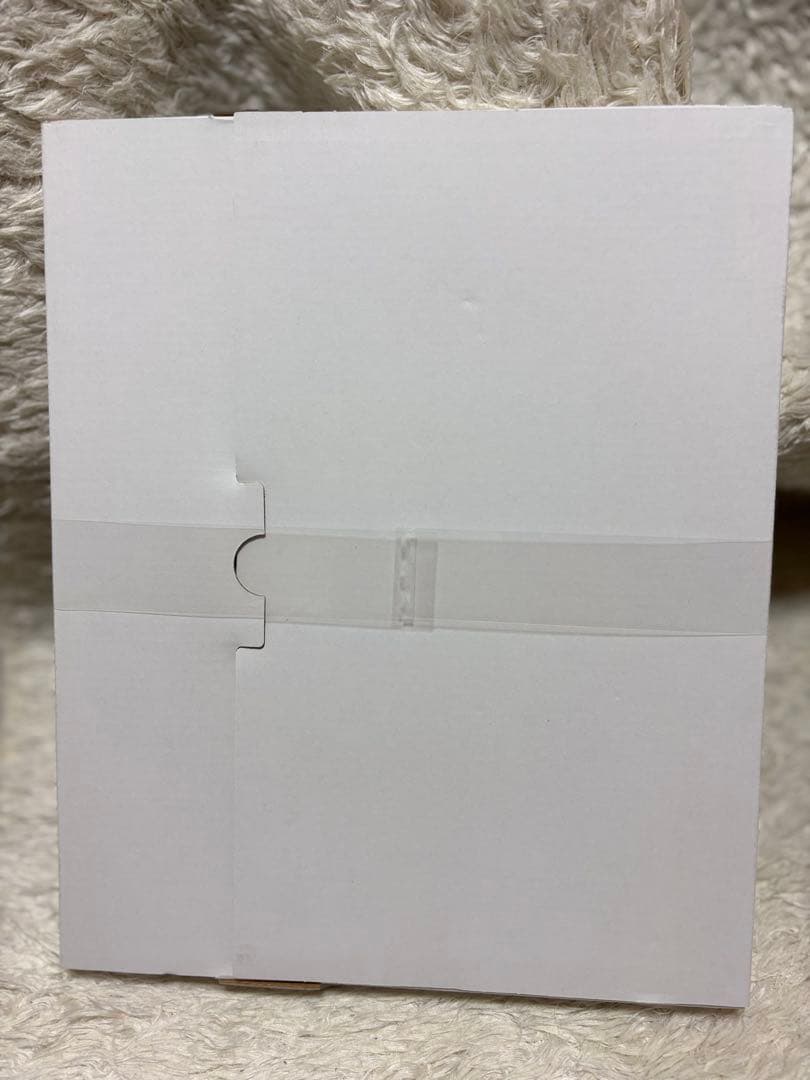 TVアニメ　陰の実力者になりたくて！　キャンバスアート　新品　未開封