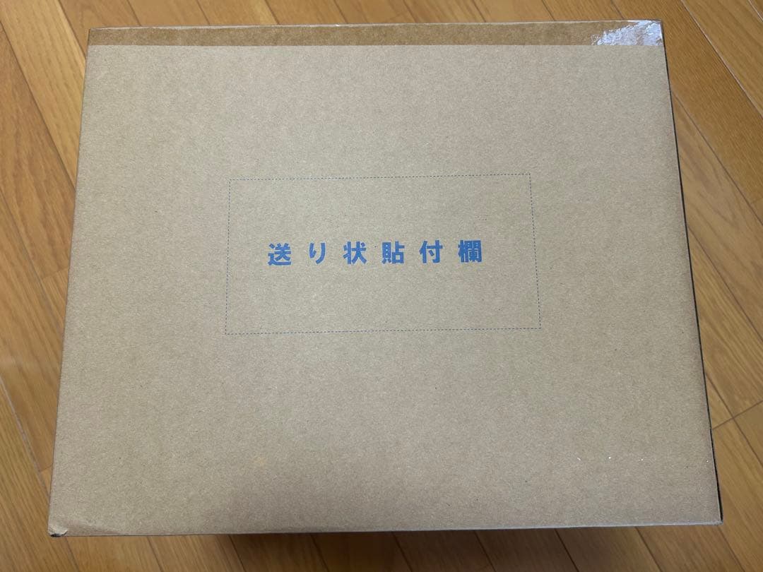 H*o様 【未開封セット】デジモン G.E.M. ウォーグレイモン　メタルガルル