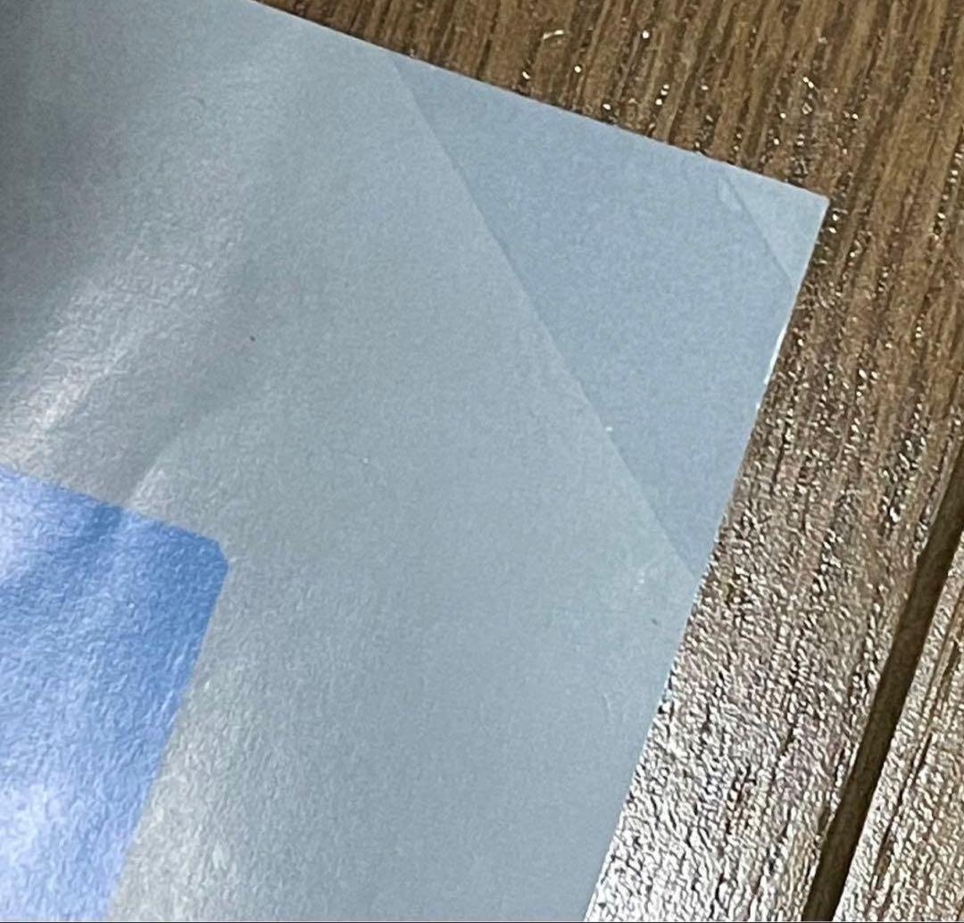 Official髭男dism 直筆サイン入りポスター レポート