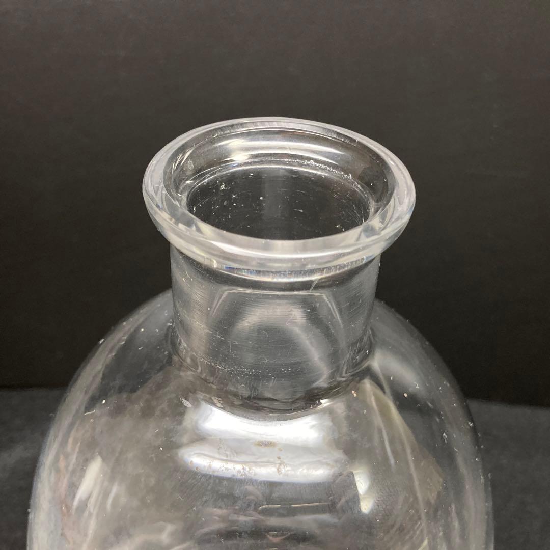 ルネ・ラリック 葡萄紋 トムリ グラス デキャンタ カラフェ トレイ 6点