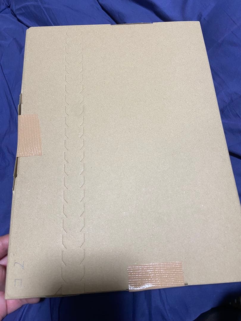 ろけろけ様リクエスト 高級タオル 18セット マイクロファイバー