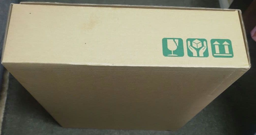 【新品・完品】鉄腕アトム HAPPY BIRTHDAY BOX