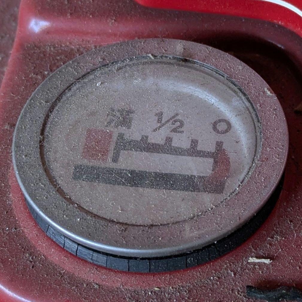 ★あけおめ初売り！特価セール★1985年物 新品★コロナ 石油ストーブ SR−1