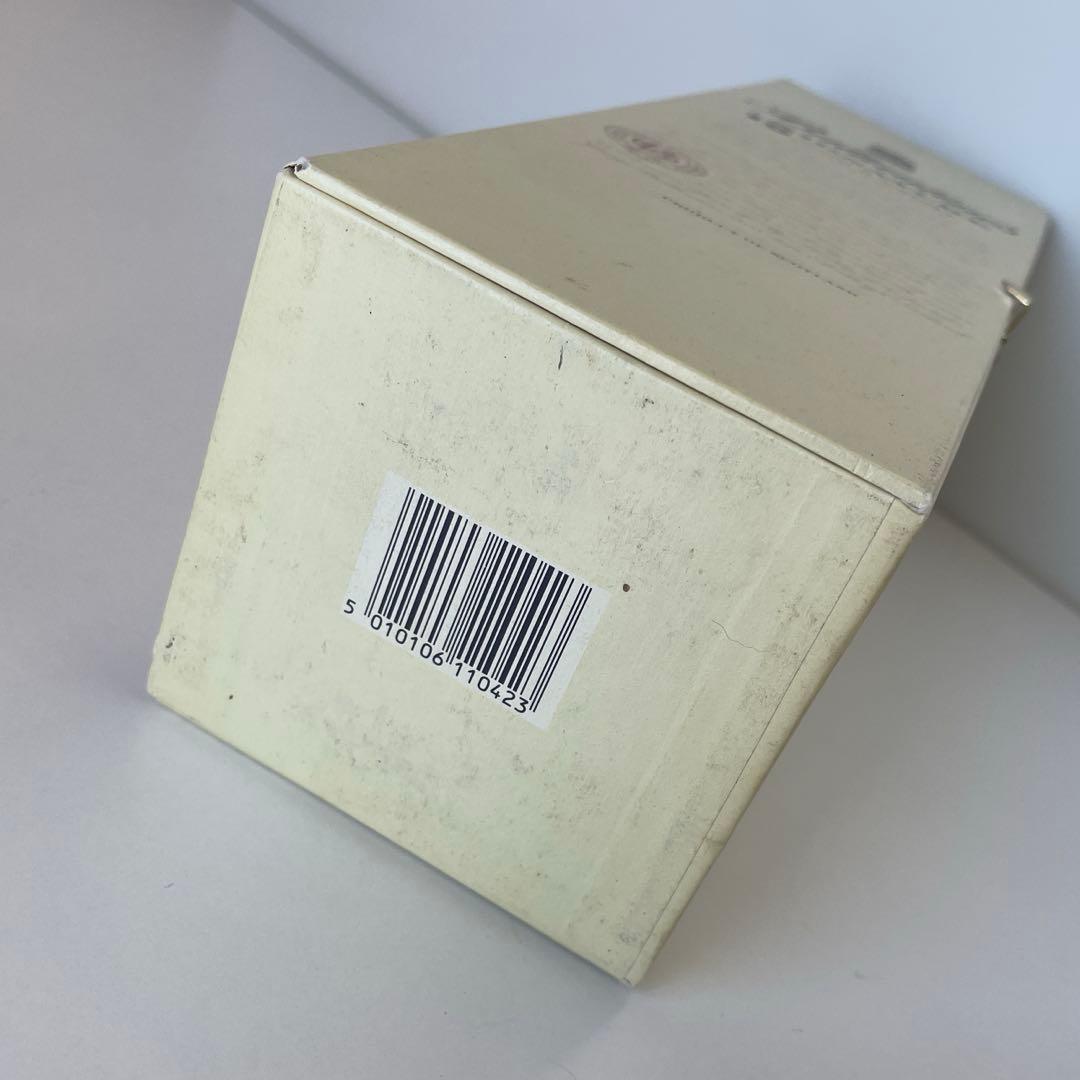 古酒　未開栓　バランタイン シグネチャー　19年 750ml