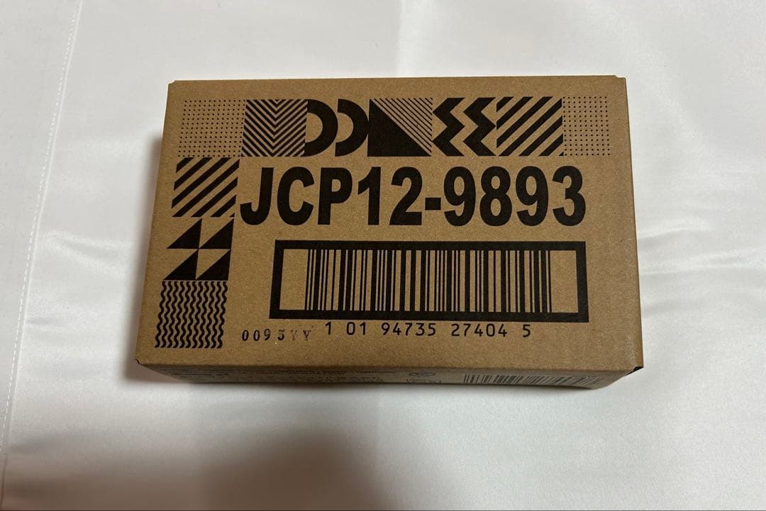 ホットウィール　RLC 1990 Chevy 454 SS