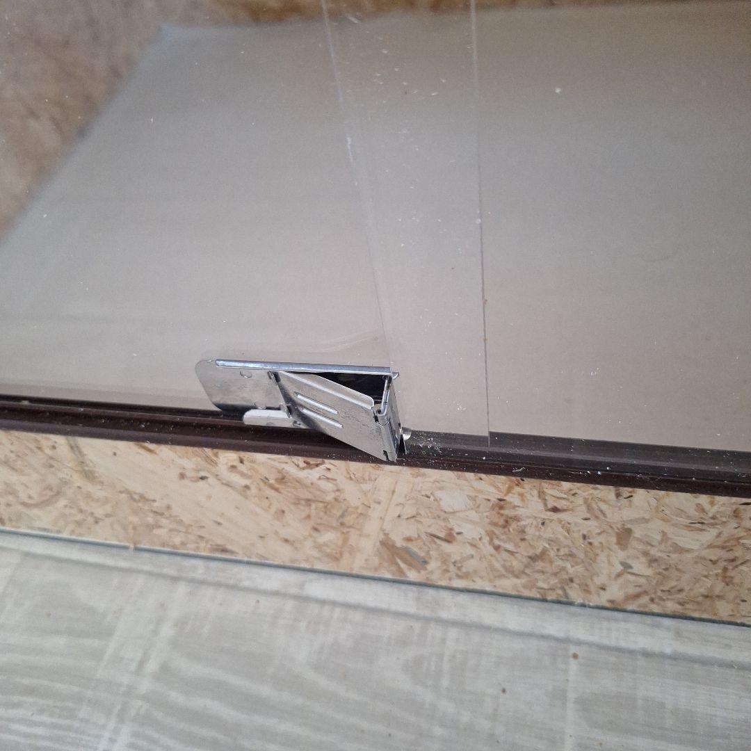 はぁふ　ご依頼品